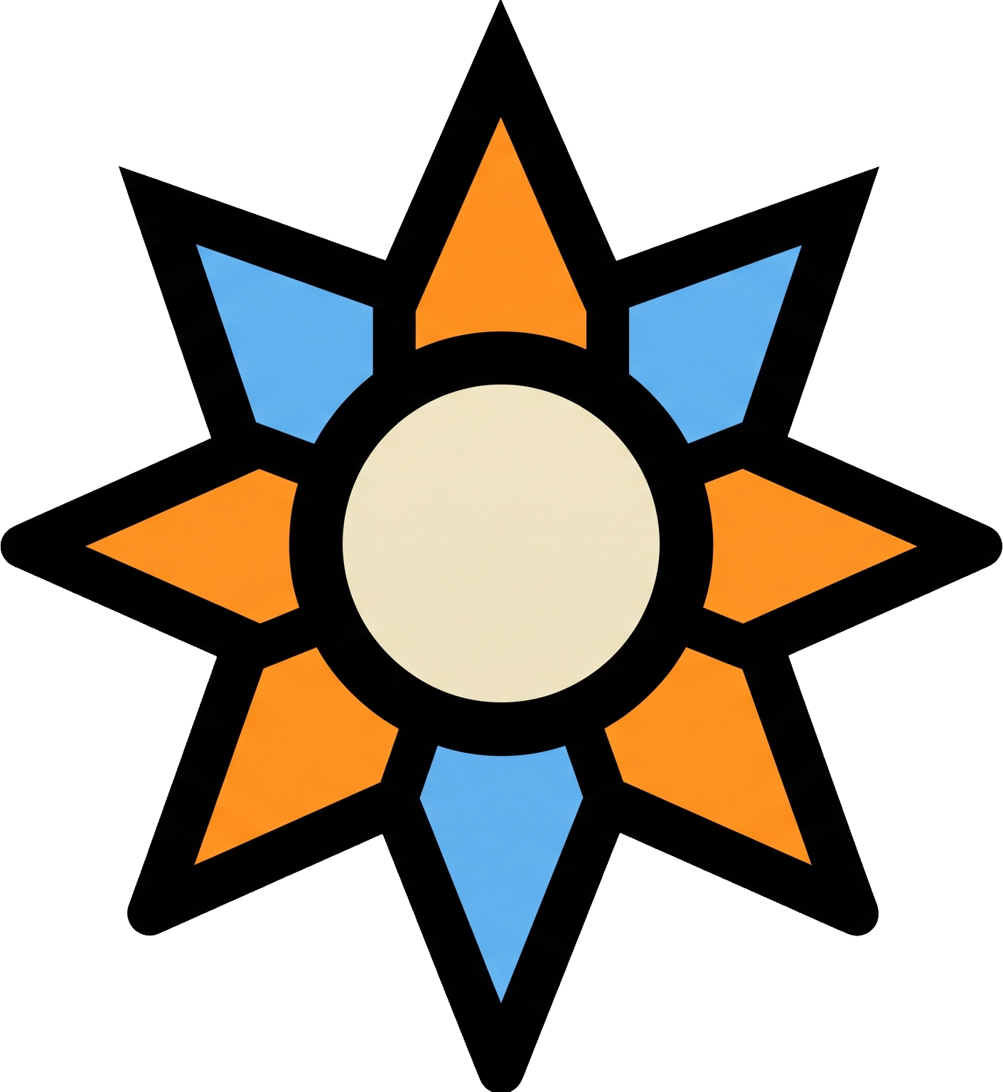 Unbound Arcane Icon
