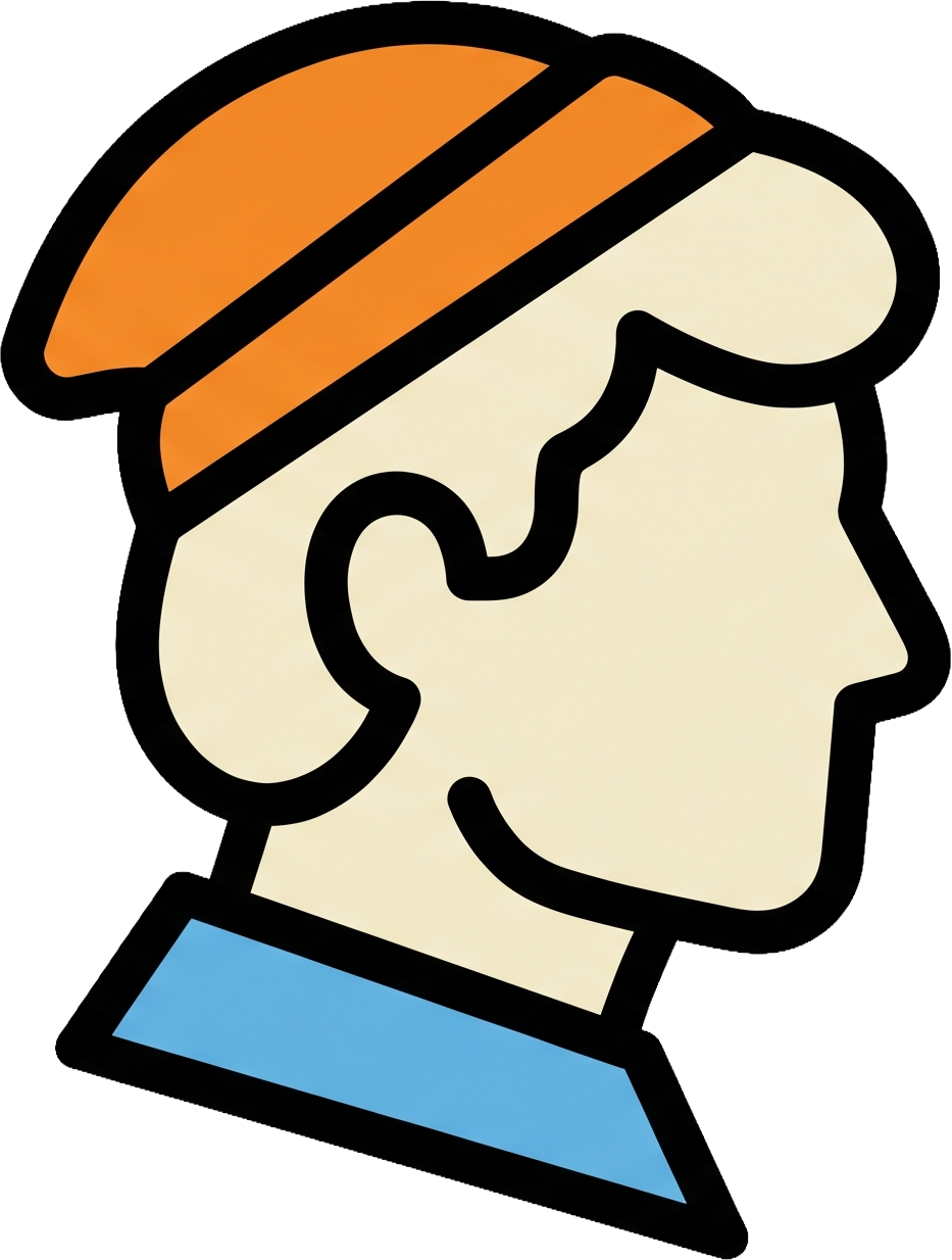 Voices of the Realm Icon